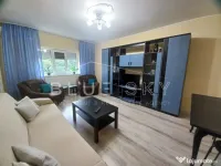 Brotacei Apartament 2 cam decomandat , centrala gaz 