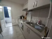 Brotacei Apartament 2 cam decomandat , centrala gaz 