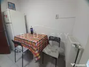 Brotacei Apartament 2 cam decomandat , centrala gaz 