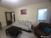 Brotacei Apartament 2 cam decomandat , centrala gaz 