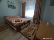 Brotacei Apartament 2 cam decomandat , centrala gaz 