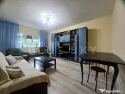 Brotacei Apartament 2 cam decomandat , centrala gaz 