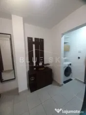 Brotacei Apartament 2 cam decomandat , centrala gaz 