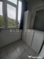 Brotacei Apartament 2 cam decomandat , centrala gaz 