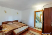 Vila familiala P M. domeniu de 2.661mp, livada, terasa incal 