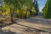 Vila familiala P M. domeniu de 2.661mp, livada, terasa incal 
