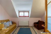 Vila familiala P M. domeniu de 2.661mp, livada, terasa incal 