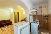 Vila familiala P M. domeniu de 2.661mp, livada, terasa incal 