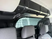Ford Transit Connect 1.6 TDCi 95 CP 2016 Euro 6 / 3 Locuri RATE 