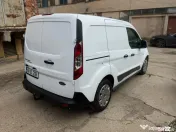 Ford Transit Connect 1.6 TDCi 95 CP 2016 Euro 6 / 3 Locuri RATE 