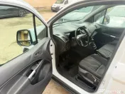 Ford Transit Connect 1.6 TDCi 95 CP 2016 Euro 6 / 3 Locuri RATE 