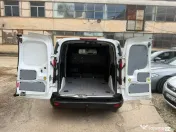 Ford Transit Connect 1.6 TDCi 95 CP 2016 Euro 6 / 3 Locuri RATE 