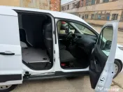 Ford Transit Connect 1.6 TDCi 95 CP 2016 Euro 6 / 3 Locuri RATE 