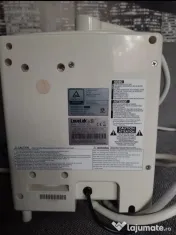 Kangen purificator si ionizator pentru apa
