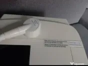 Kangen purificator si ionizator pentru apa