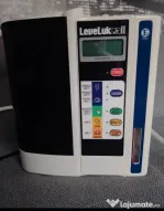 Kangen purificator si ionizator pentru apa