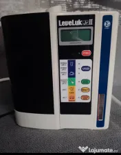 Kangen purificator si ionizator pentru apa