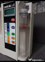 Kangen purificator si ionizator pentru apa