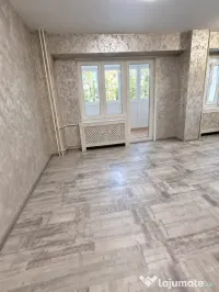 Garsonieră zona Sebastian 