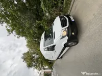 Mercedes Benz Sprinter 