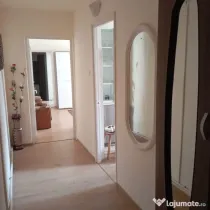 Apartament 2 camere de inchiriat zona Lidl Cetate