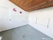 CIRCUMVALATIUNII - SPATIU BIROU - CENTRALA - SALA DE ASTEPTA 