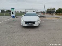 Vând Peugeot 508