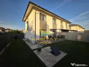 Duplex 4 Camere | Mobilat | Comision 0% | Berceni