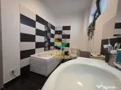 Duplex 4 Camere | Mobilat | Comision 0% | Berceni
