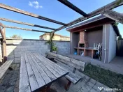 Apartament modern, 2 camere, 52 mp, etaj 1 - Dumbravita
