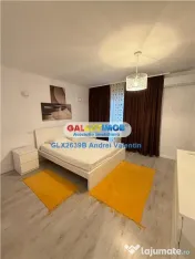 Casa/Vila Duplex P 1 M Soseaua Oltenitei - Popesti Leordeni 