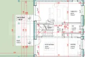 Duplex de vanzare, 167.42 mp, gradina 93 mp, zona Bună Ziua