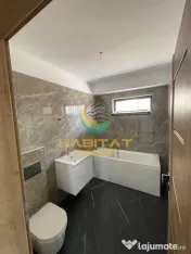 Apartament 2 camere, 5 min metrou Dimitrie Leonida Mutare imediata 