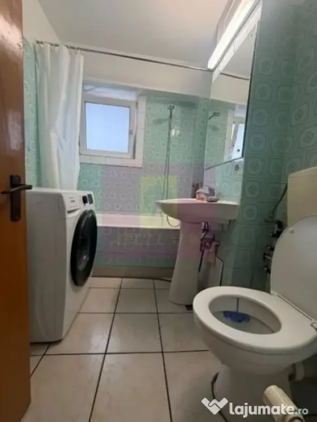 Apartament 4 camere rondul Bucur Obor - Bucuresti (Bucuresti-Ilfov)