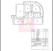 Apartament 4 camere rondul Bucur Obor 