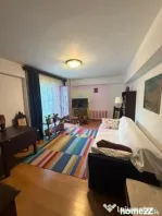 Apartament 4 camere rondul Bucur Obor