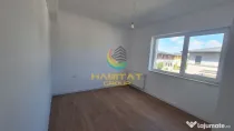 Penthouse 4 camere et 4 in zona Metalurgiei Tudor Arghezi