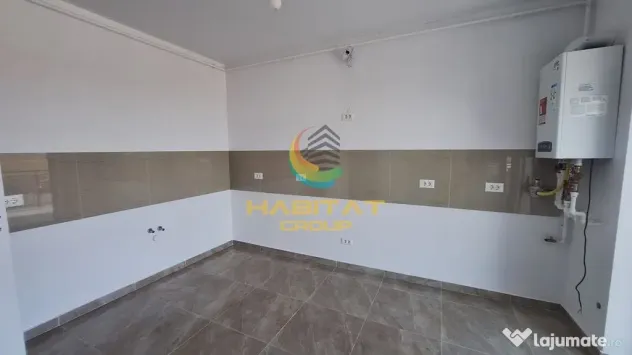 Penthouse 4 camere et 4 in zona Metalurgiei Tudor Arghezi - Bucuresti (Bucuresti-Ilfov)