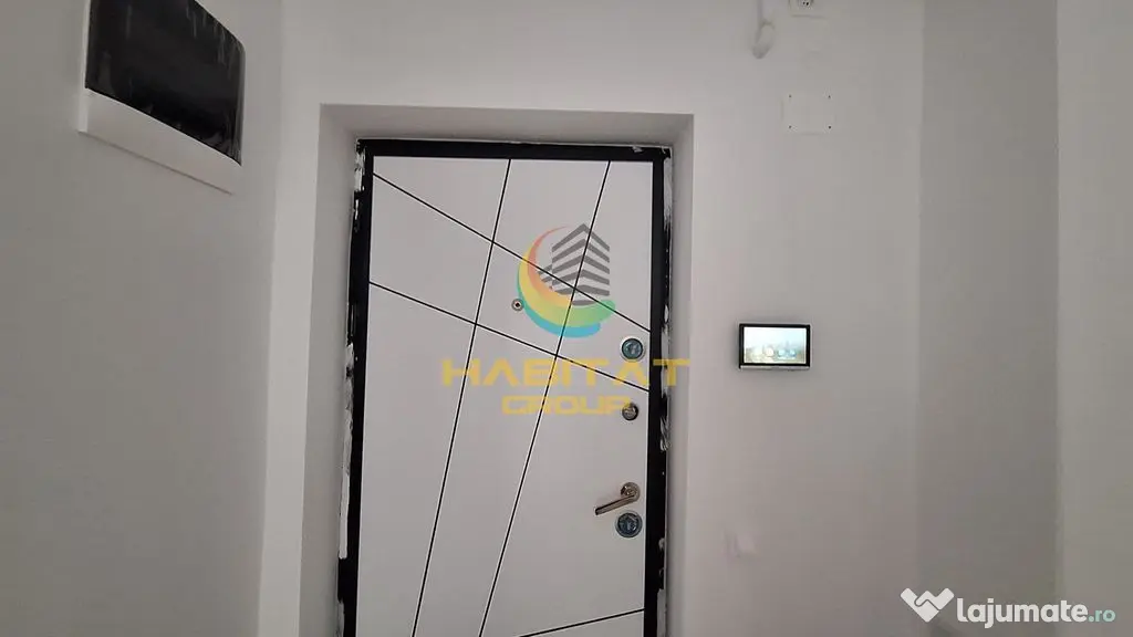 Penthouse 4 camere et 4 in zona Metalurgiei Tudor Arghezi - Bucuresti (Bucuresti-Ilfov)