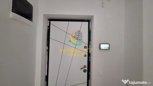 Penthouse 4 camere et 4 in zona Metalurgiei Tudor Arghezi - Bucuresti (Bucuresti-Ilfov)