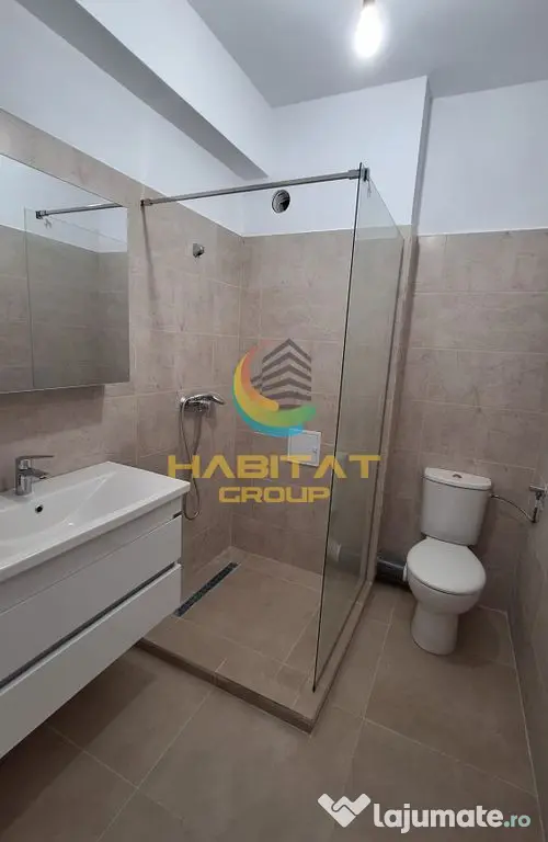 Penthouse 4 camere et 4 in zona Metalurgiei Tudor Arghezi - Bucuresti (Bucuresti-Ilfov)