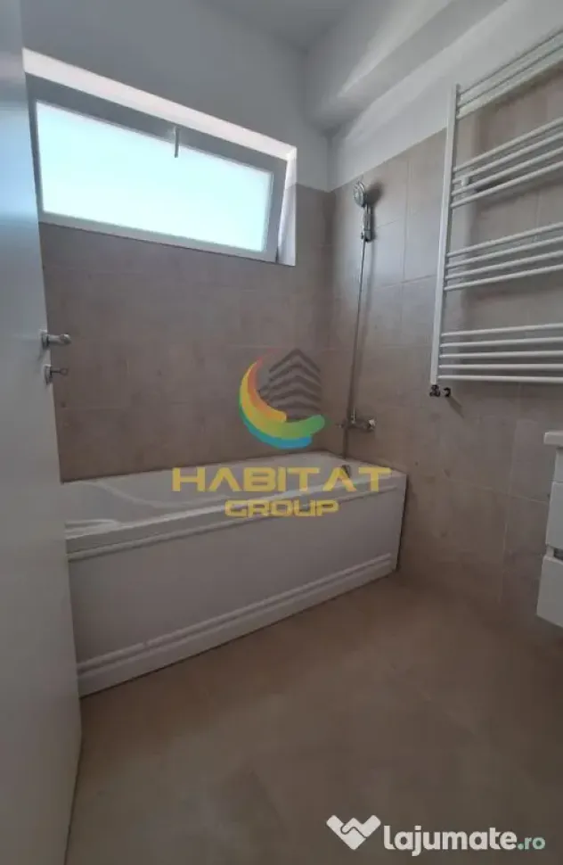 Penthouse 4 camere et 4 in zona Metalurgiei Tudor Arghezi - Bucuresti (Bucuresti-Ilfov)