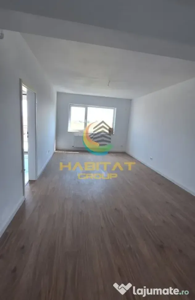 Penthouse 4 camere et 4 in zona Metalurgiei Tudor Arghezi - Bucuresti (Bucuresti-Ilfov)