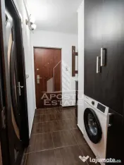 Apartament 1 camera de inchiriat ,Zona Lipovei