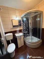 Apartament 1 camera de inchiriat ,Zona Lipovei