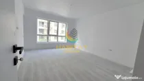 Apartament 2 camere bloc nou in apropiere de metrou