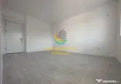 Apartament 2 camere bloc nou in apropiere de metrou 