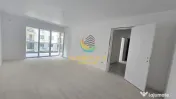 Apartament 2 camere bloc nou in apropiere de metrou 