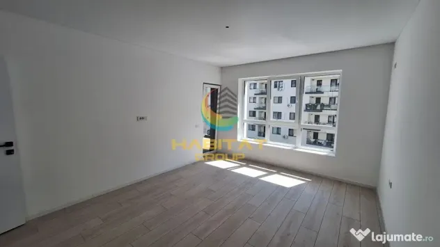 Vanzare ap 2 camere etaj 6 Metrou Aparatorii Patriei - Bucuresti (Bucuresti-Ilfov)