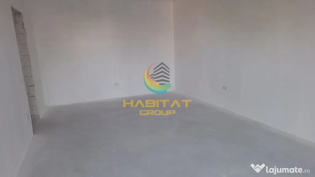 Vanzare ap 2 camere etaj 6 Metrou Aparatorii Patriei - Bucuresti (Bucuresti-Ilfov)